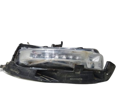 Optica esquerda Optica esquerda FORD USA MUSTANG Coupe 5.0 V8 (450 hp) 34421566 34421566