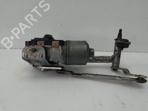 Front wiper motor SEAT ALTEA (5P1)  | BP23948009M29 