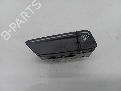 Used Switch FORD TRANSIT COURIER B460 Box Body/MPV 1.5 TDCi (75 hp) 29396753