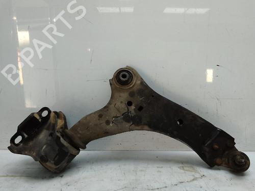 Right front suspension arm VOLVO XC60 I SUV (156) D3 / D4 | BP27474828M13 