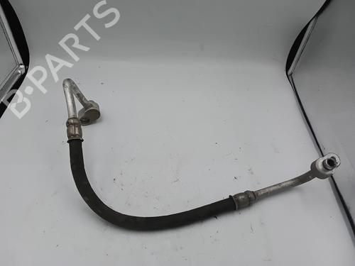 BP28598580M125 main image