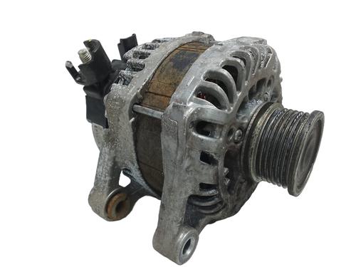 Generator OPEL ASTRA L (OV5) 1.5 Turbo D (FBYHZT, FBYHZJ) (131 hp) 31308295