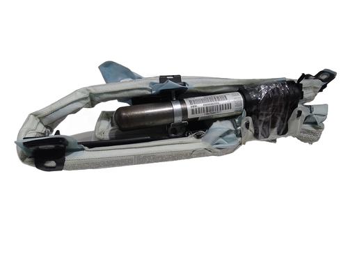 BP30506358C12 main image