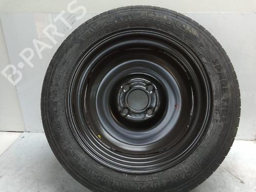Rim PEUGEOT 208 I (CA_, CC_) 1.5 BlueHDI 100 | BP27979018C45 