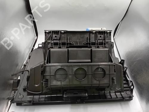 Glove box LAND ROVER RANGE ROVER EVOQUE (L538) 2.2 D 4x4 | BP29386625C95 