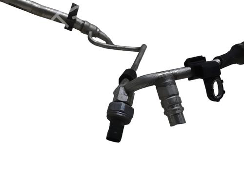 AC pipe BMW 1 (F20) 116 d | BP37513696M126 - Image 3