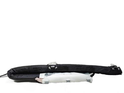 Used Right curtain airbag DS DS 5 (KF_) 1.6 BlueHDi 120 (120 hp) 31968030