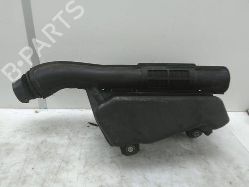 Used Pipe Pipe 20852836 20852836