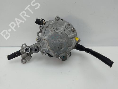 master-brake-seat-leon-5f1-038145209-2012-2013-2014-2015-2016-2017-2018-2019-2020-2021-21678116 main image