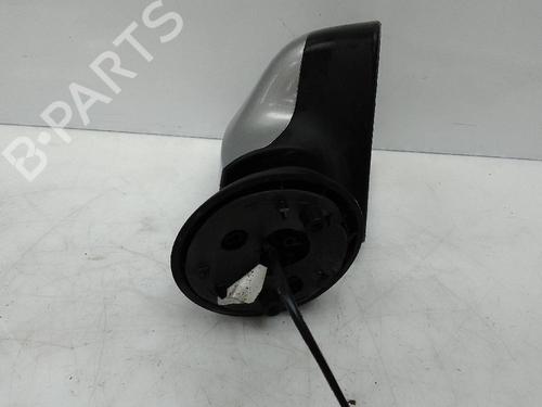 Right mirror DACIA SANDERO 1.5 dCi | BP26055757C27 