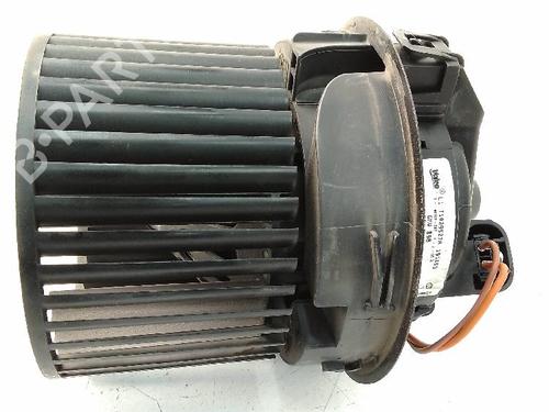Heater blower motor RENAULT CLIO IV (BH_) 1.5 dCi 90 | BP18585623M62 