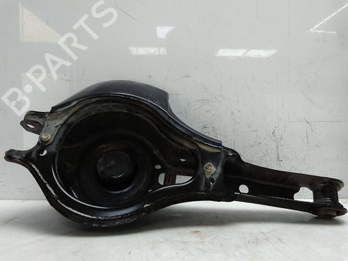 Right rear suspension arm BMW 1502-2002 (E10) 1802 | BP30051043M15