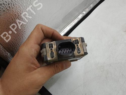 Modulo elettronico SKODA SUPERB III (3V3) 2.0 TDI | BP30050889M83 