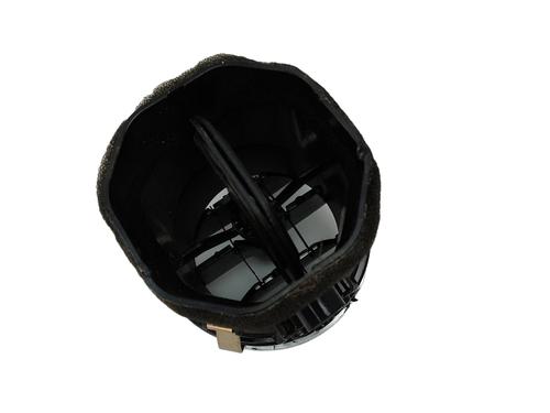 Air vent MERCEDES-BENZ V-CLASS (W447) V 250 CDI / d (447.811, 447.813, 447.815) | BP23087751I21 - Image 2