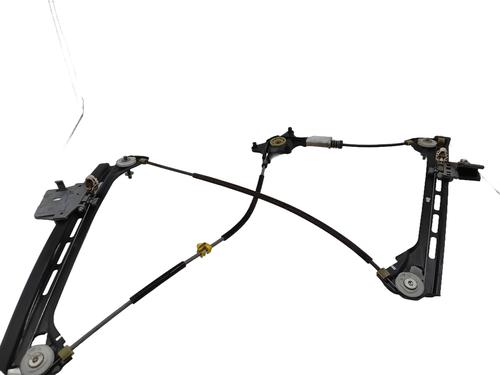 Front left window mechanism MERCEDES-BENZ E-CLASS Convertible (A207) E 250 CDI / BlueTEC / d (207.403, 207.404) | BP30192357C22 
