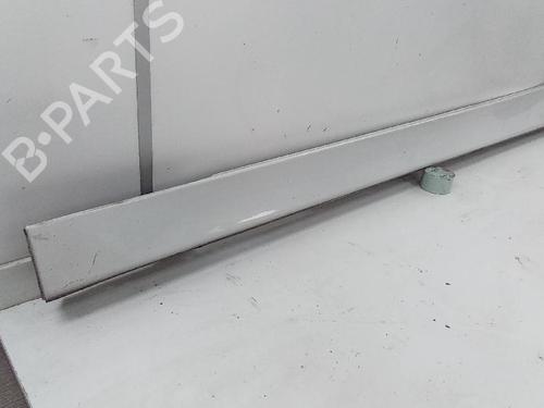 Step BMW 3 Touring (F31) 318 d | BP19028647C149 