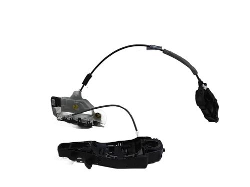 front-left-lock-peugeot-expert-platformchassis-2007-34647169 main image