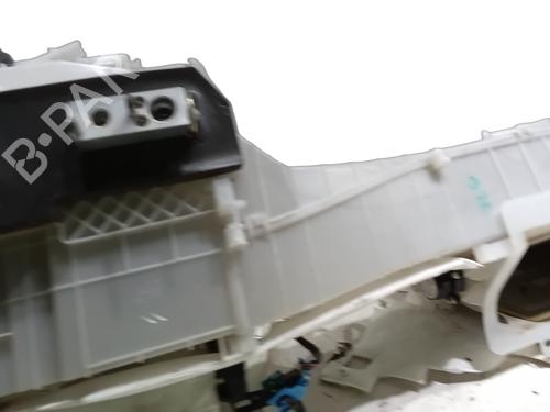 Other PEUGEOT RIFTER 1.5 BlueHDi 100 | BP34270734O1  - Image 7