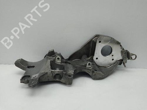 Support AUDI A3 Sportback (8PA) 2.0 TDI 16V | BP23850790C155 