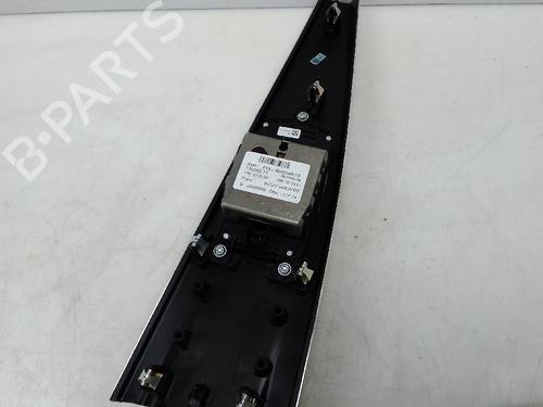 Switch BMW 3 Touring (F31)  | BP21783361I30 