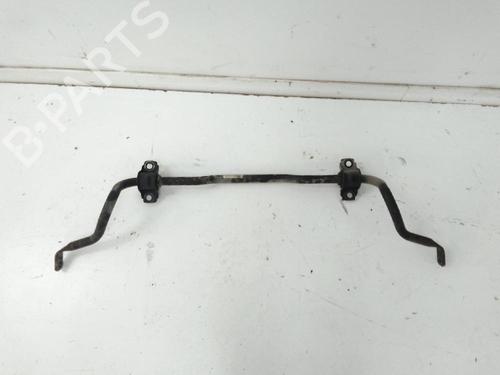 Used Other FORD KUGA II (DM2) [2012-2025]  18580810