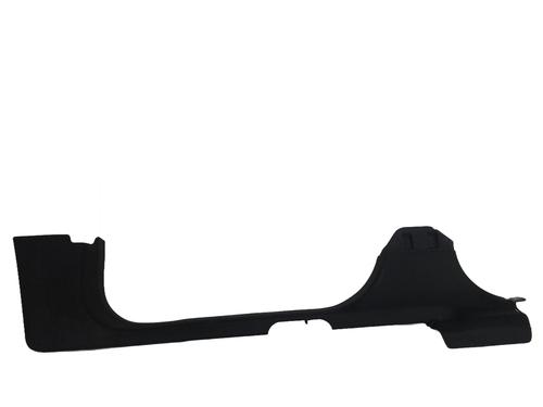 other-opel-corsa-e-x15-2014-34541655 main image