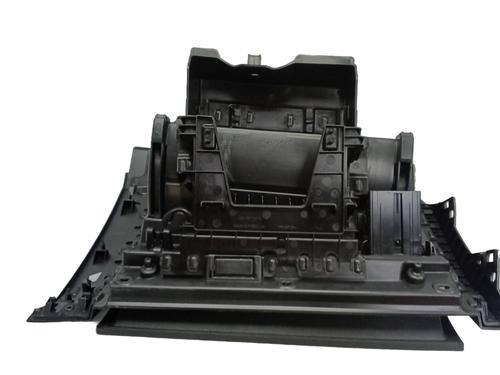 Handskerum VW POLO VI (AW1, BZ1, AE1) | BP23850817C95 - Image 2