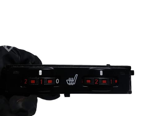 Switch LEXUS RX (_L1_) 450h AWD (GYL15, GYL15_, GYL15R) | BP32699433I30  - Image 5