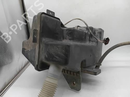 Windscreen washer tank VW SHARAN (7N1, 7N2) 2.0 TDI | BP29385999C113 