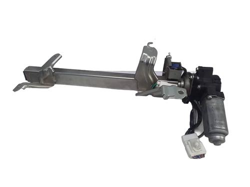 Used Tailgate lock Tailgate lock SUBARU FORESTER (SJ_) 2.0 D AWD (SJD) (147 hp) 18583162 18583162