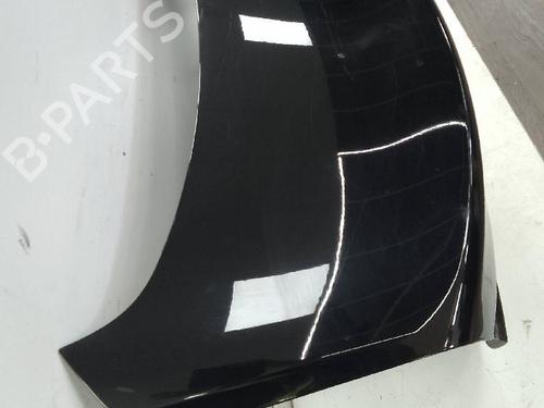 Tailgate INFINITI Q50 50 D | BP19071592C6 