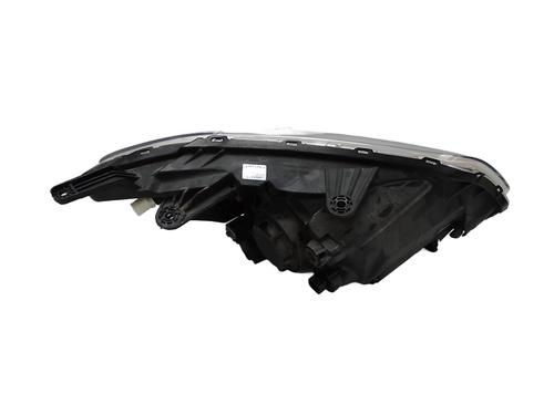Left headlight SSANGYONG KORANDO (CK) | BP22921926C28 - Image 3