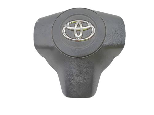 BP30051717C9 main image