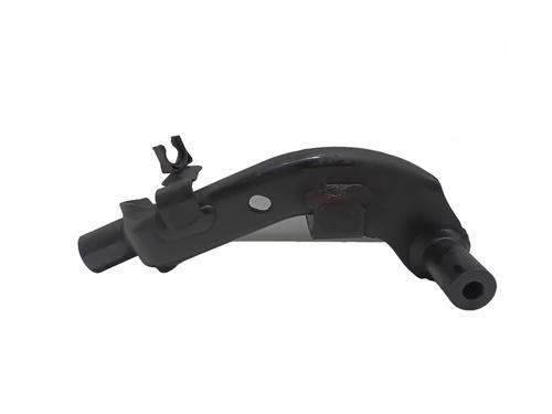 other-renault-kangoo-express-fw01_-2008-36261926 main image