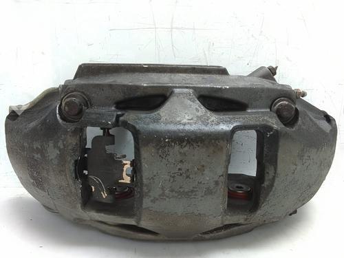 Right front brake caliper AUDI A6 C8 Avant (4A5) RS6 TFSI Mild Hybrid quattro | BP29628088M104 