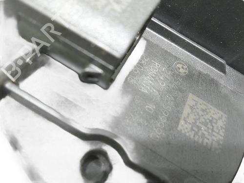 Pedal BMW 1 (F20) 118 i | BP32233303I4 