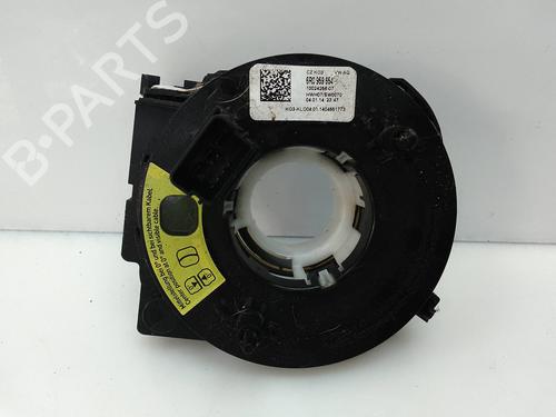 Squib airbag VW POLO V (6R1, 6C1) 1.2 | BP28149967C102 