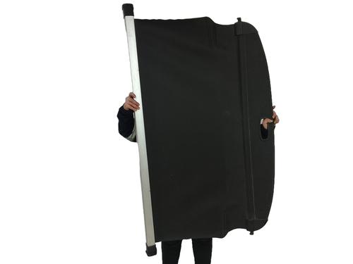 Used Rear parcel shelf KIA SPORTAGE III (SL) 1.7 CRDi (116 hp) 31582909