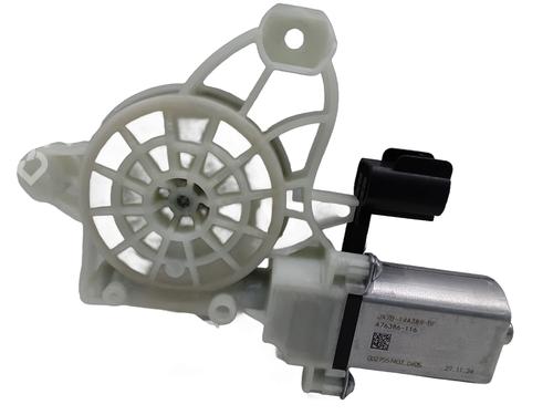 Rudehejsemotor forskærm højre Rudehejsemotor forskærm højre 38751166 38751166