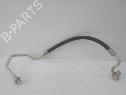 Used AC pipe AC pipe 21379992 21379992