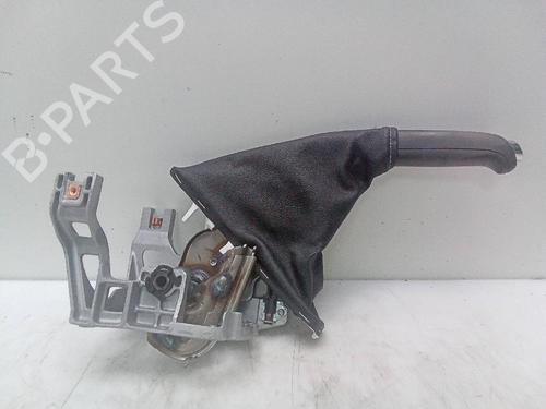 Hand brake OPEL ASTRA K (B16) 1.6 CDTi (68) | BP18574894I18 