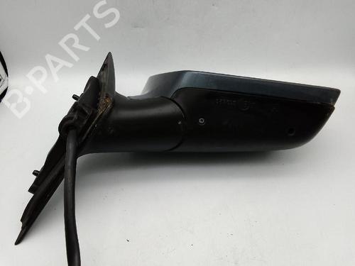 Right mirror AUDI A6 C6 Avant (4F5)  | BP27445074C27 