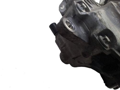 Differensial forvogn MERCEDES-BENZ E-CLASS T-Model (S213) E 220 d 4-matic (213.205) | BP30098738M23