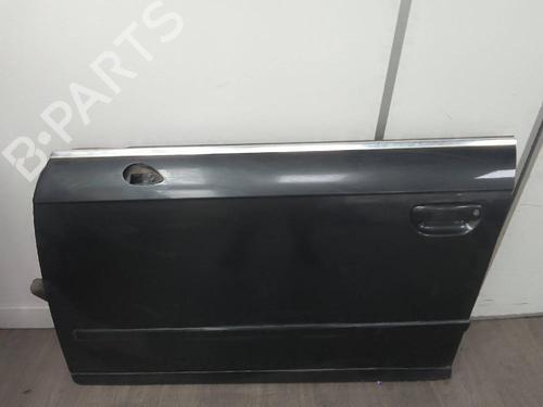 Left front door SEAT EXEO ST (3R5) 2.0 TDI | BP23998059C2