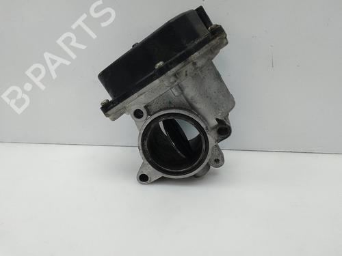 Throttle body AUDI A3 Sportback (8VA, 8VF) 30 TDI | BP28150657M82 