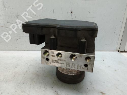 ABS pump OPEL ASTRA K (B16) 1.6 CDTi (68) | BP26651613M43 
