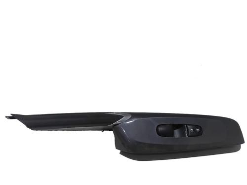 Right front window switch CITROËN C3 AIRCROSS II (SJ_) 1.2 PureTech 100 (SJGHPV) | BP36528171I26 - Image 3