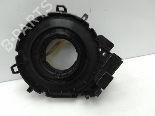 Kontaktrulle Airbag FORD FIESTA VI (CB1, CCN)  | BP21585929C102 