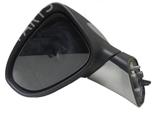 Used Left mirror Left mirror 34438181 34438181