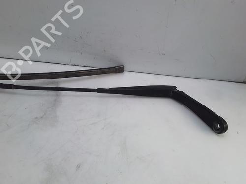Front windshield wiper arm FORD FIESTA VII (HJ, HF) 1.1 Ti-VCT | BP28974754C143 